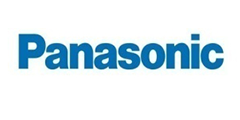 panasonic